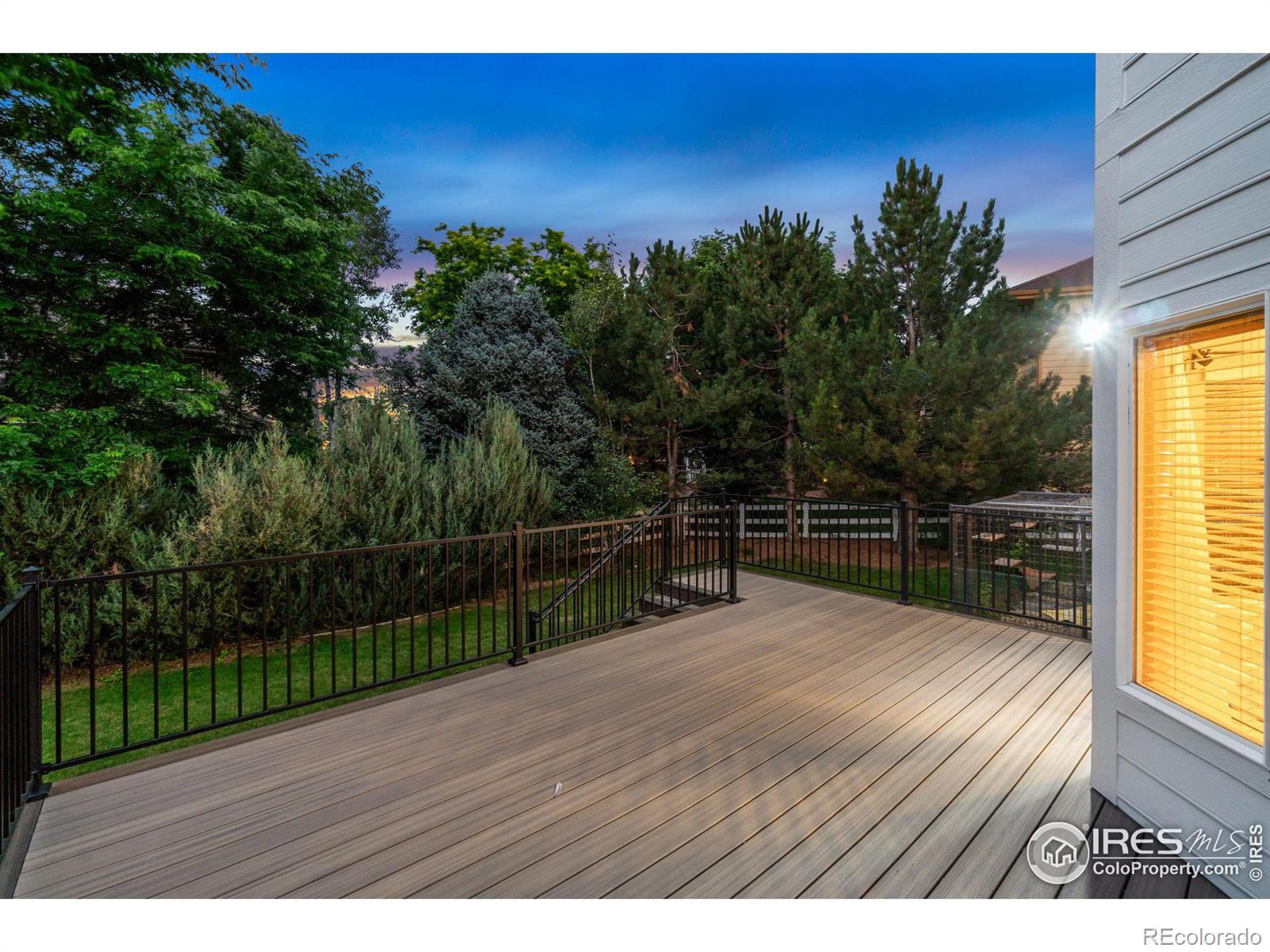 MLS Image #5 for 1223  northview drive,erie, Colorado