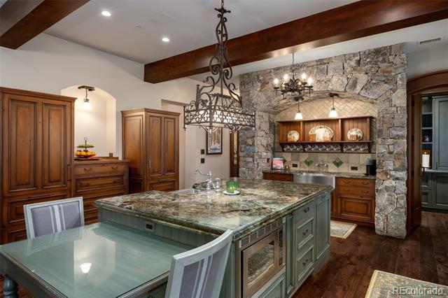 MLS Image #11 for 1058  graystone court,steamboat springs, Colorado