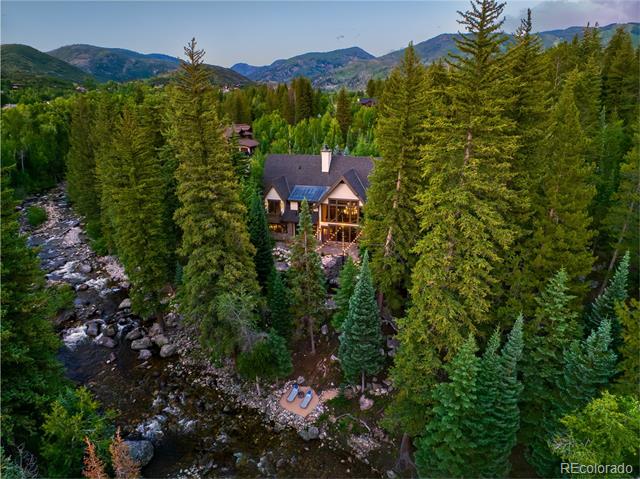 MLS Image #33 for 1058  graystone court,steamboat springs, Colorado