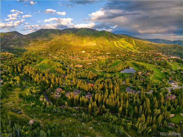 MLS Image #40 for 1058  graystone court,steamboat springs, Colorado