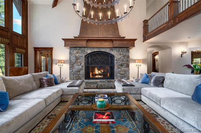 MLS Image #6 for 1058  graystone court,steamboat springs, Colorado