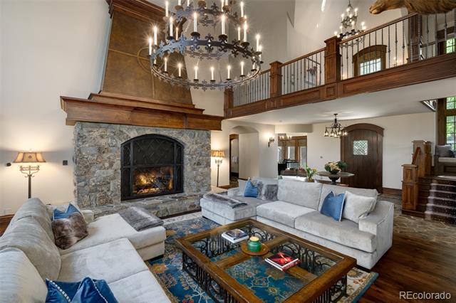 MLS Image #7 for 1058  graystone court,steamboat springs, Colorado