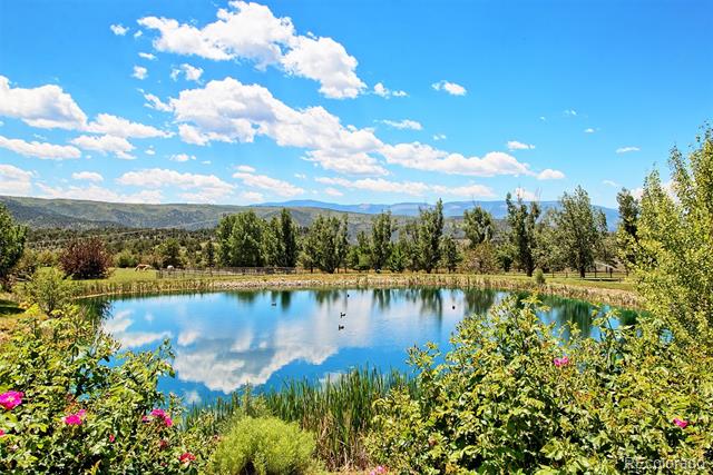 MLS Image #17 for 2000  castle peak ranch road,eagle, Colorado