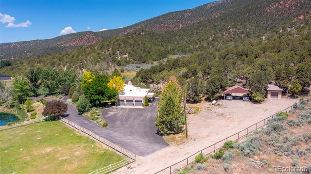 MLS Image #3 for 2000  castle peak ranch road,eagle, Colorado