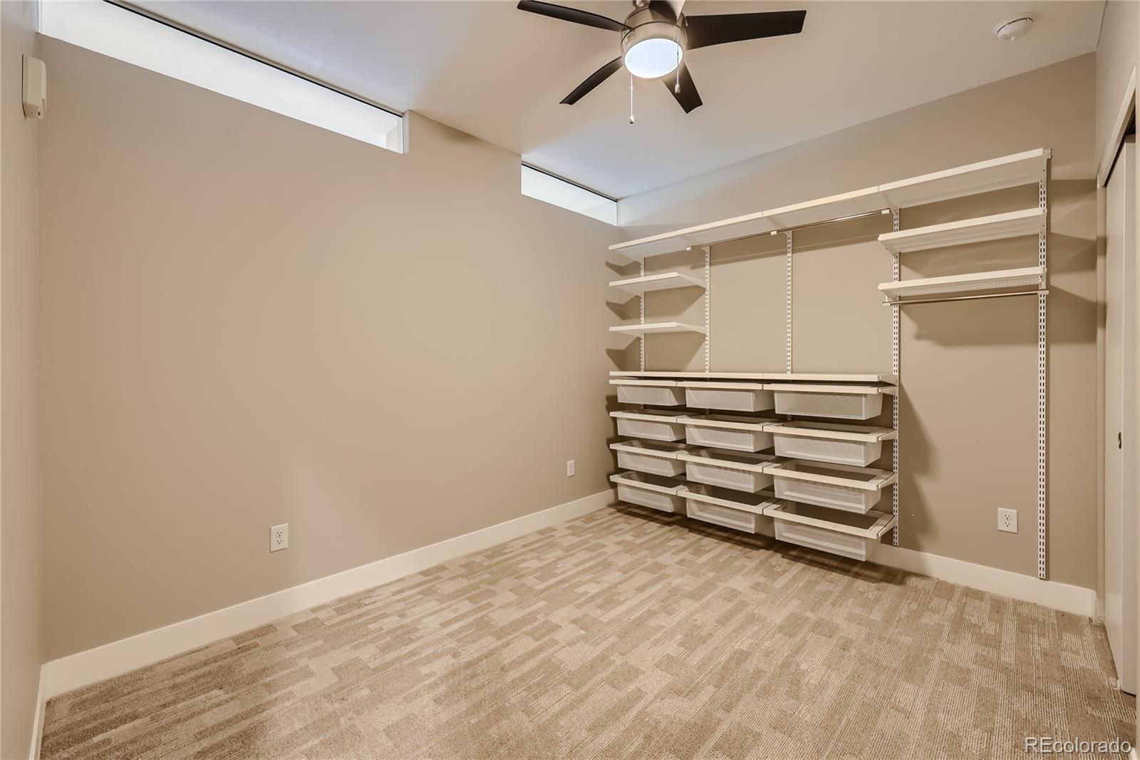 MLS Image #15 for 2374 s university boulevard,denver, Colorado