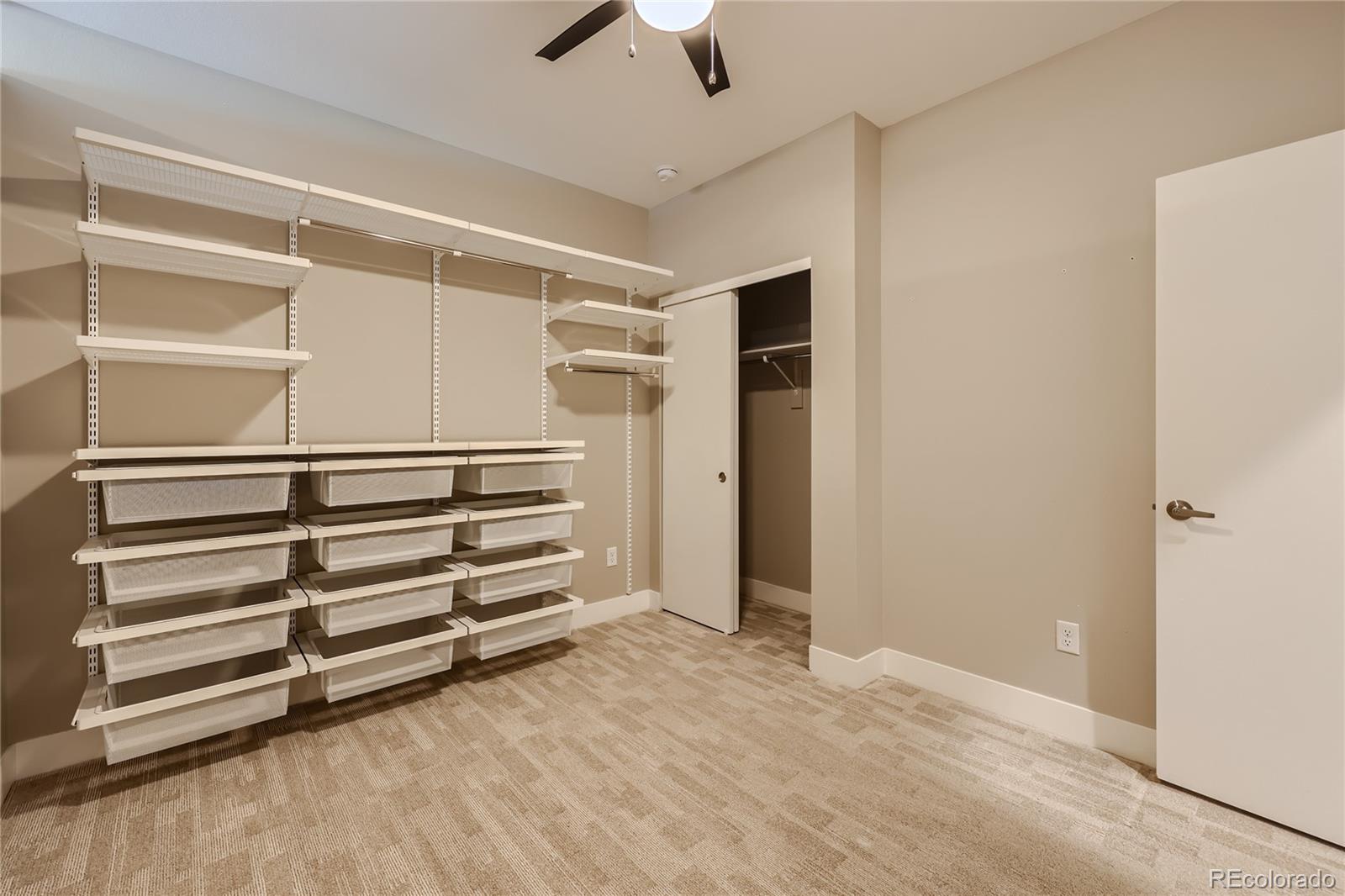 MLS Image #16 for 2374 s university boulevard,denver, Colorado