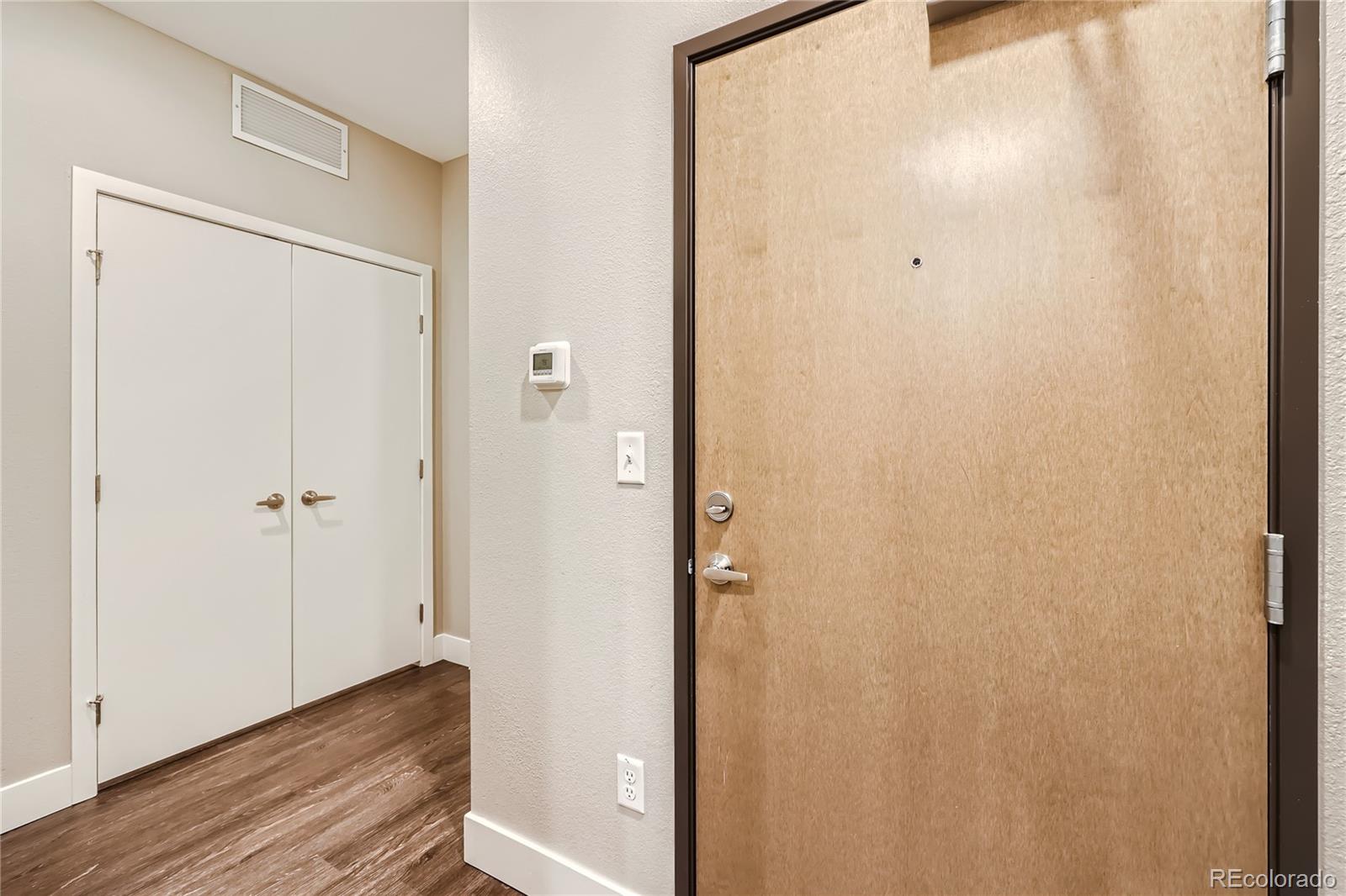 MLS Image #2 for 2374 s university boulevard,denver, Colorado