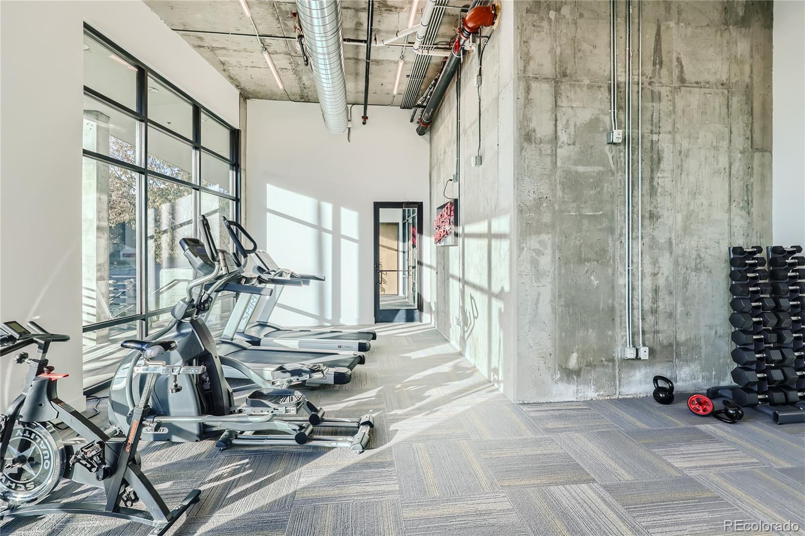 MLS Image #23 for 2374 s university boulevard,denver, Colorado