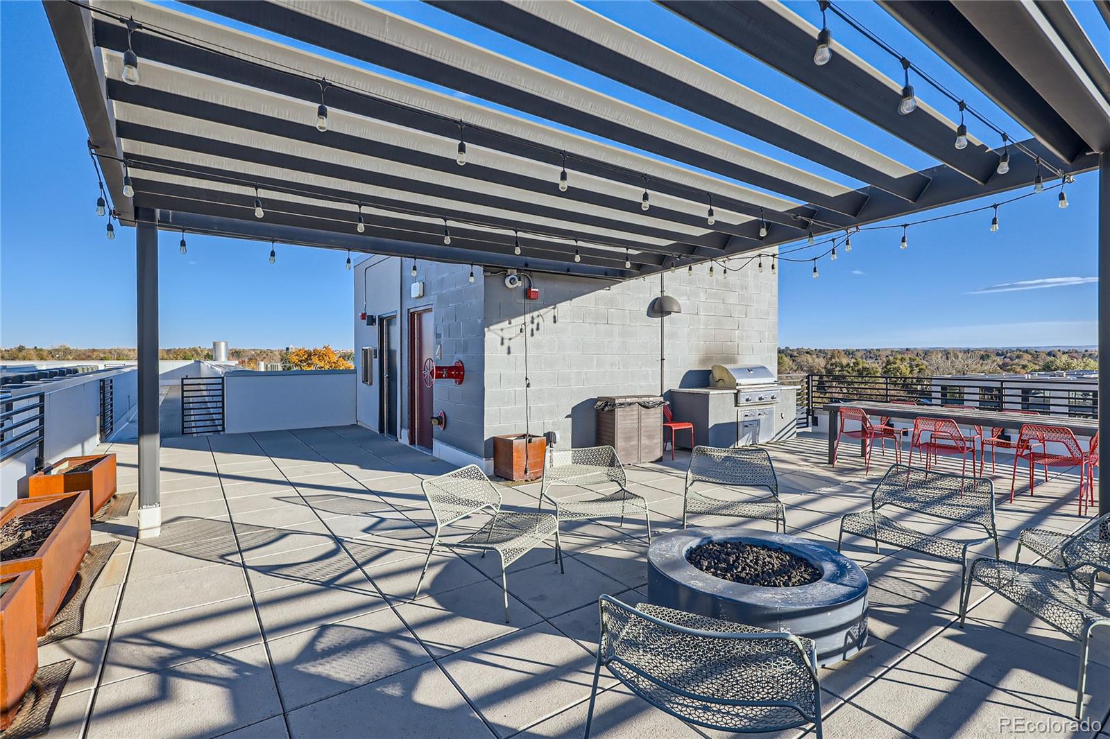 MLS Image #27 for 2374 s university boulevard,denver, Colorado