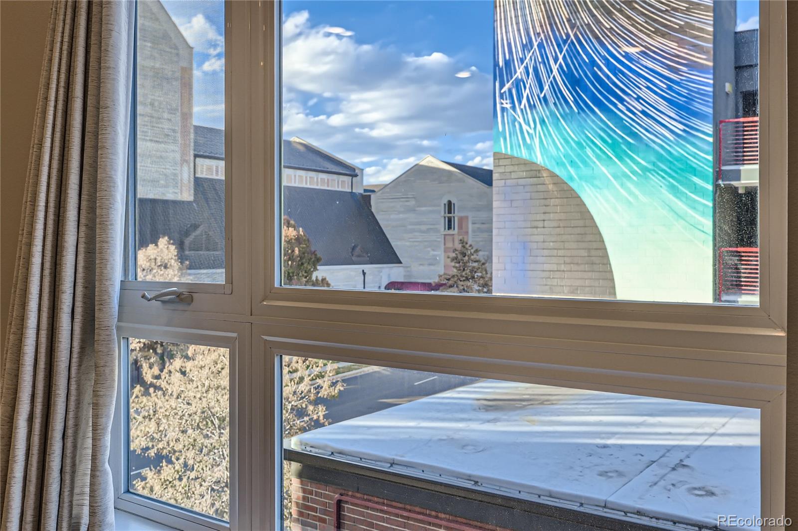 MLS Image #8 for 2374 s university boulevard,denver, Colorado