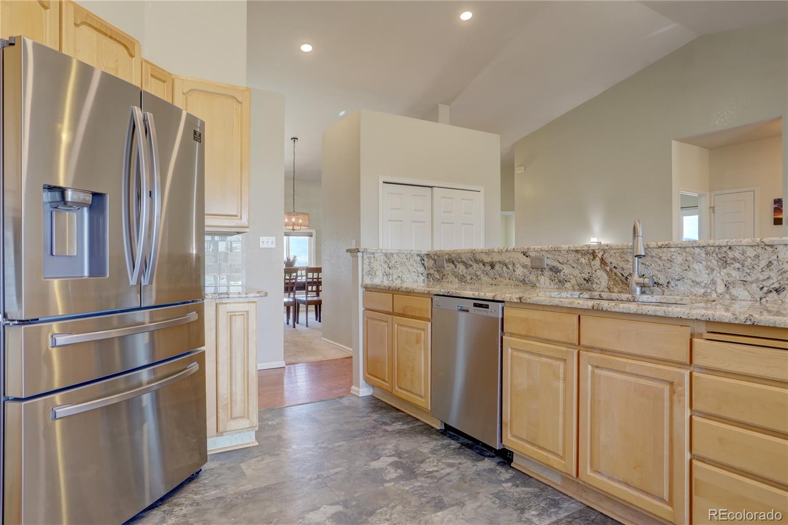 MLS Image #11 for 760  bowstring road,monument, Colorado