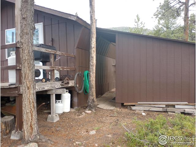 MLS Image #17 for 56  tonkawa drive,red feather lakes, Colorado
