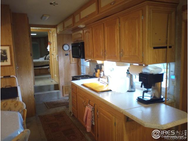 MLS Image #24 for 56  tonkawa drive,red feather lakes, Colorado