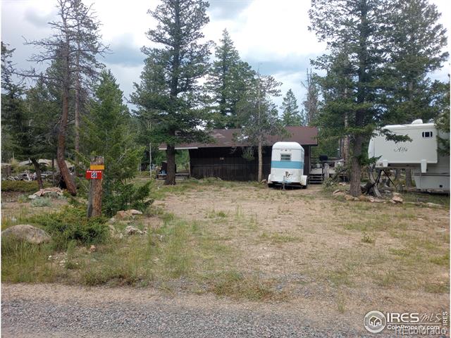MLS Image #31 for 56  tonkawa drive,red feather lakes, Colorado