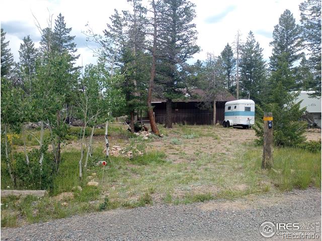 MLS Image #32 for 56  tonkawa drive,red feather lakes, Colorado
