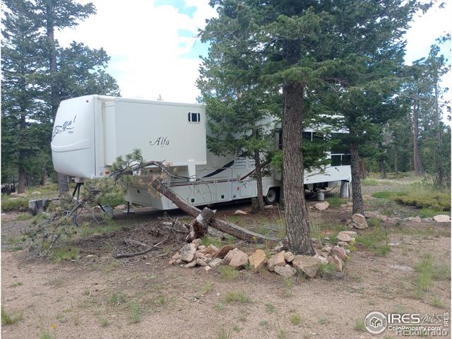 MLS Image #36 for 56  tonkawa drive,red feather lakes, Colorado