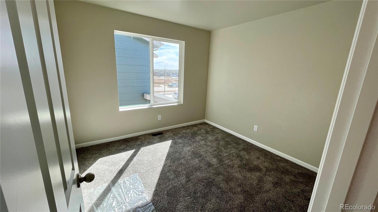 MLS Image #16 for 2397  harlequin place,johnstown, Colorado
