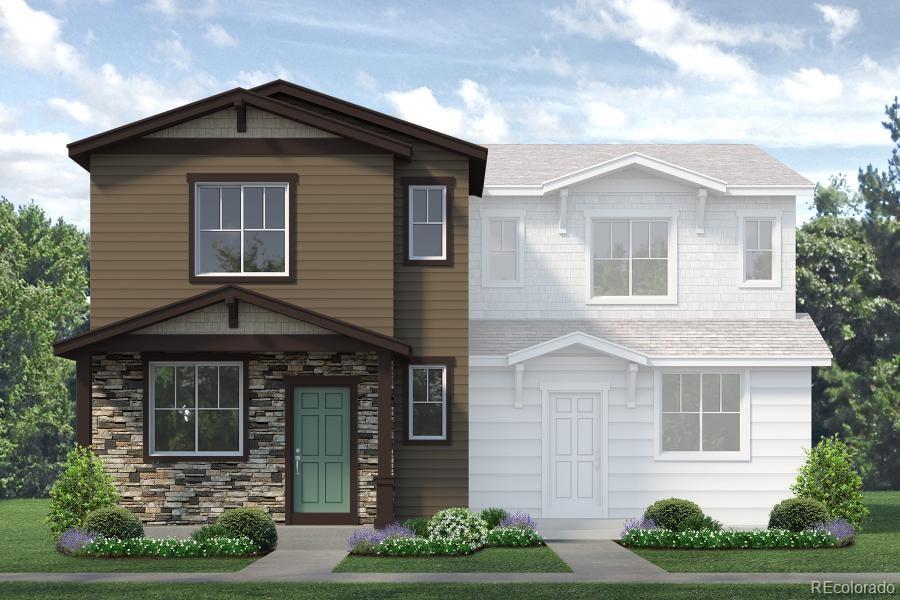 MLS Image #20 for 2397  harlequin place,johnstown, Colorado
