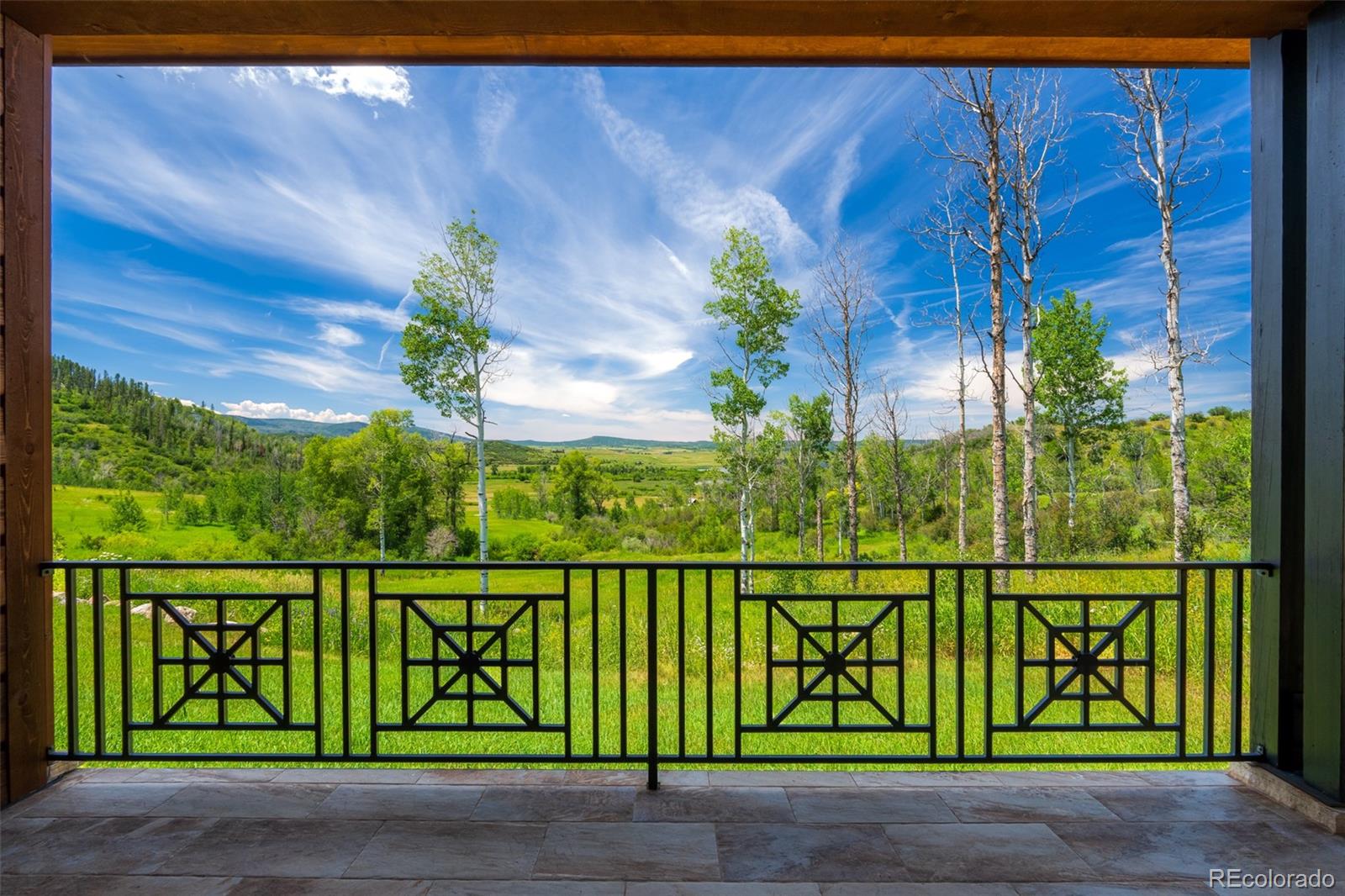 MLS Image #21 for 33705  lone pine trail,steamboat springs, Colorado