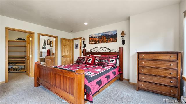 MLS Image #15 for 1736  valley of the sun drive,fairplay, Colorado