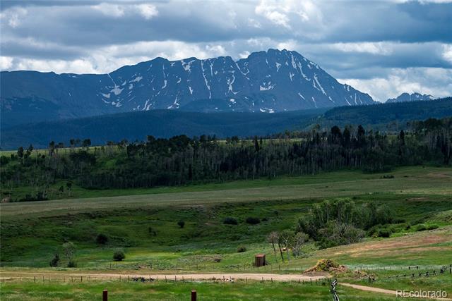 MLS Image #30 for    ,, Colorado