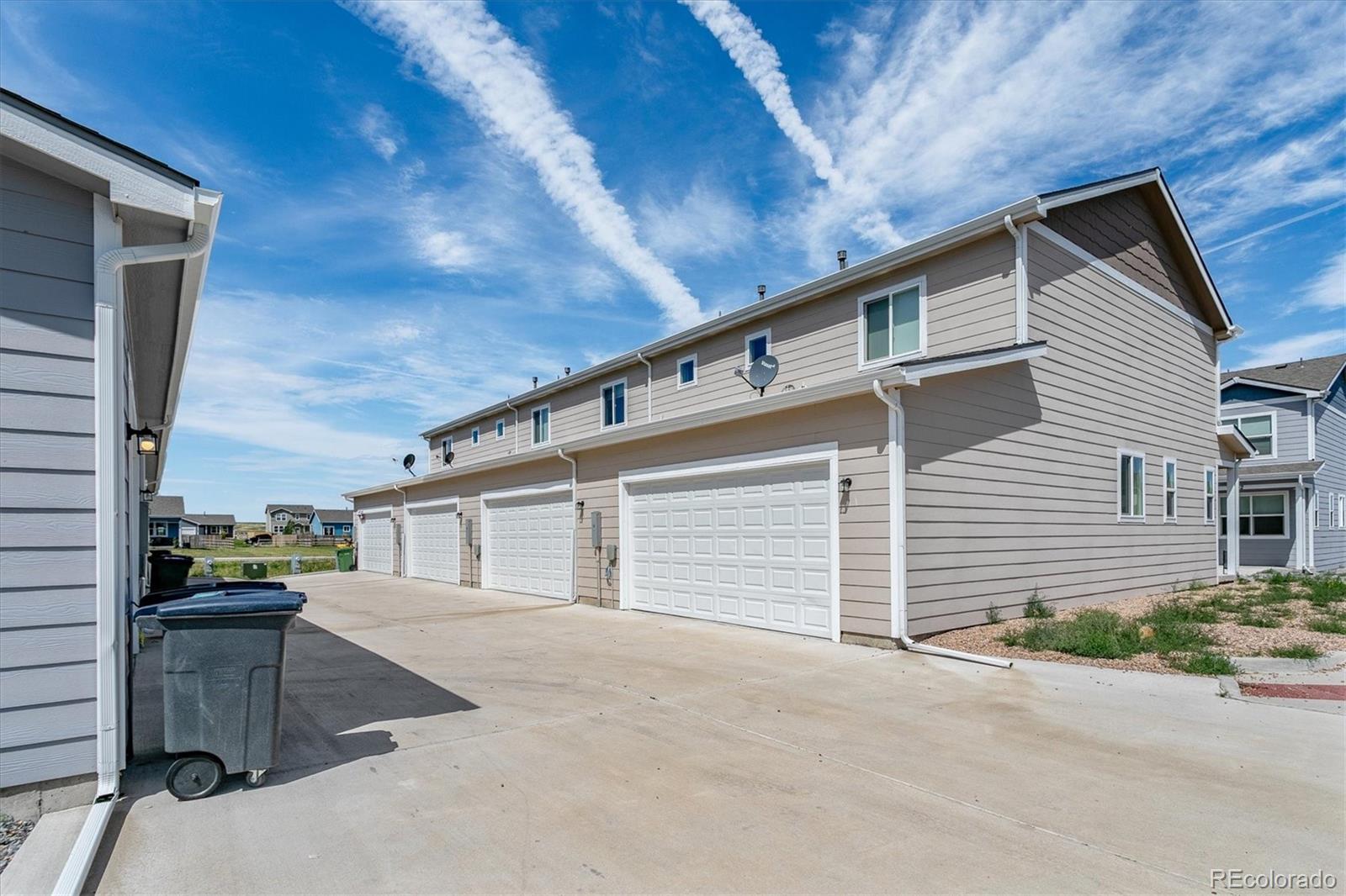 MLS Image #21 for 342 s 4th court,deer trail, Colorado