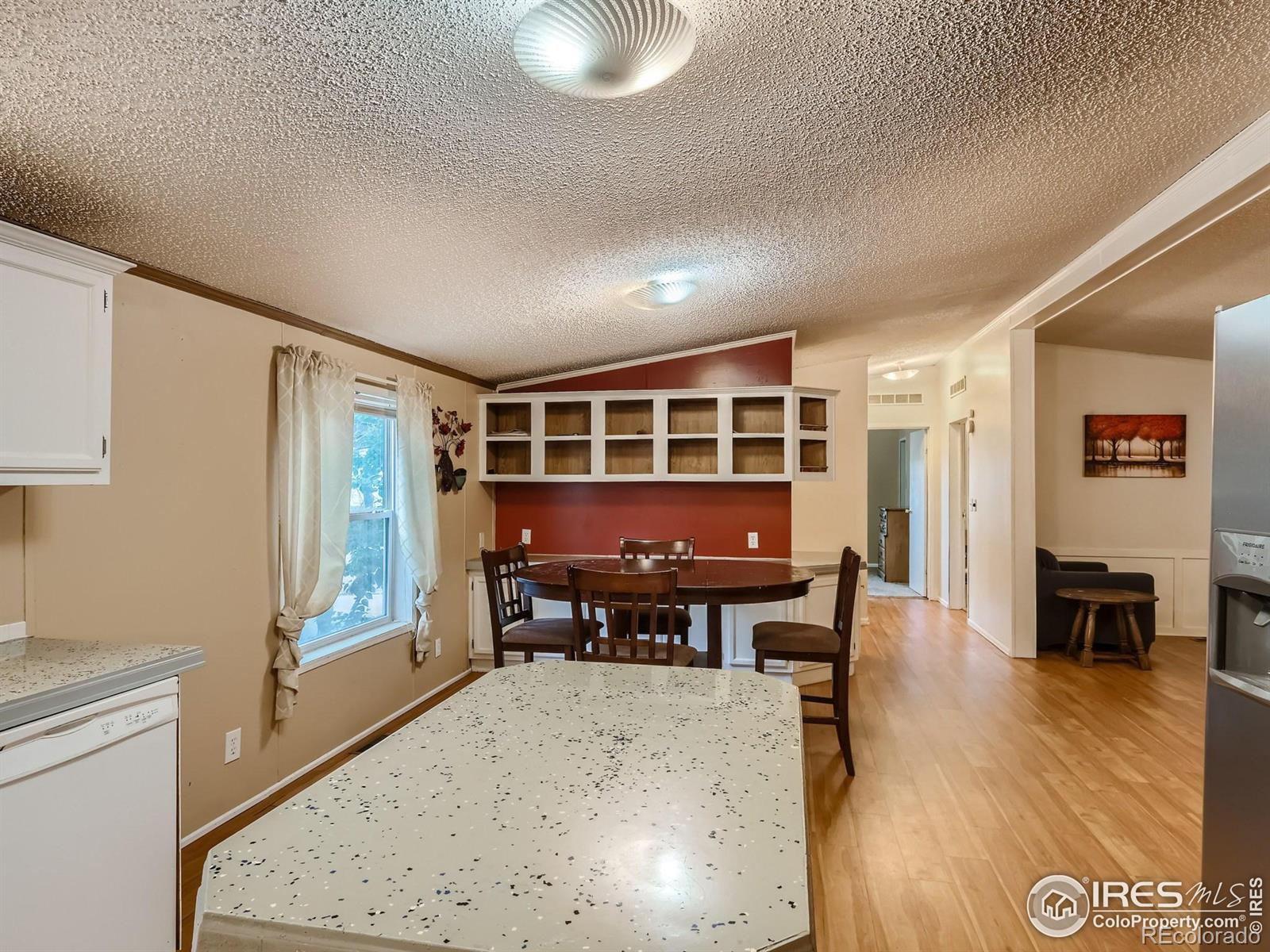 MLS Image #11 for 2500 e harmony road,fort collins, Colorado