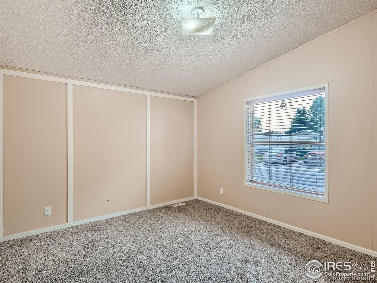 MLS Image #20 for 2500 e harmony road,fort collins, Colorado