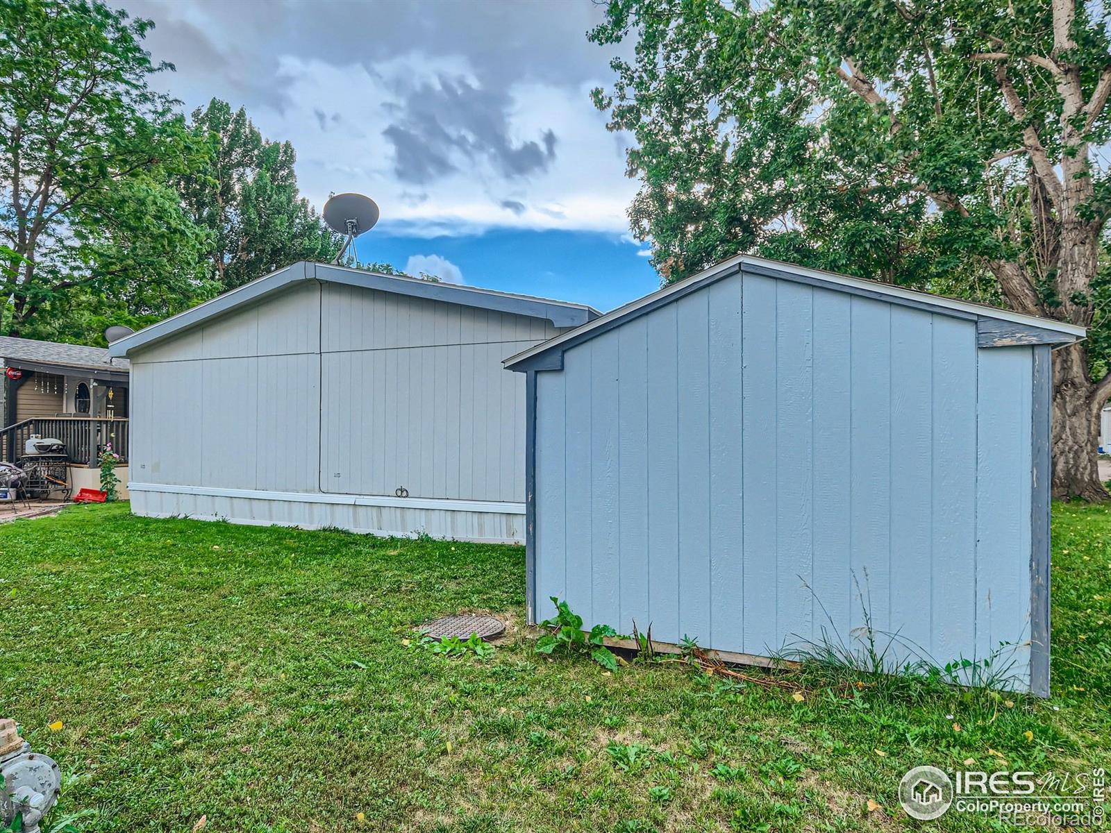 MLS Image #21 for 2500 e harmony road,fort collins, Colorado