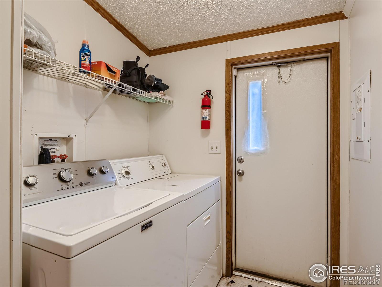 MLS Image #22 for 2500 e harmony road,fort collins, Colorado