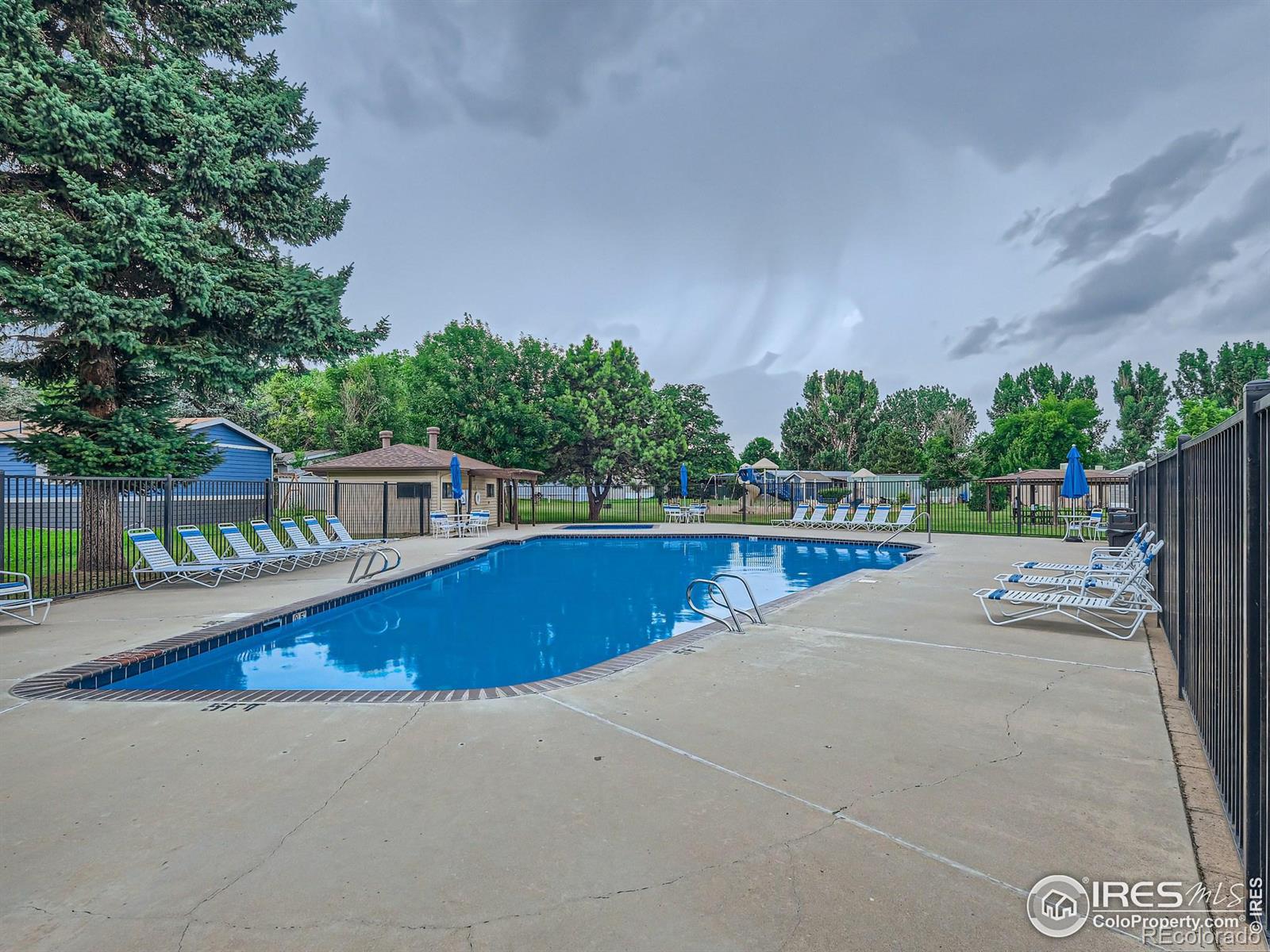 MLS Image #23 for 2500 e harmony road,fort collins, Colorado