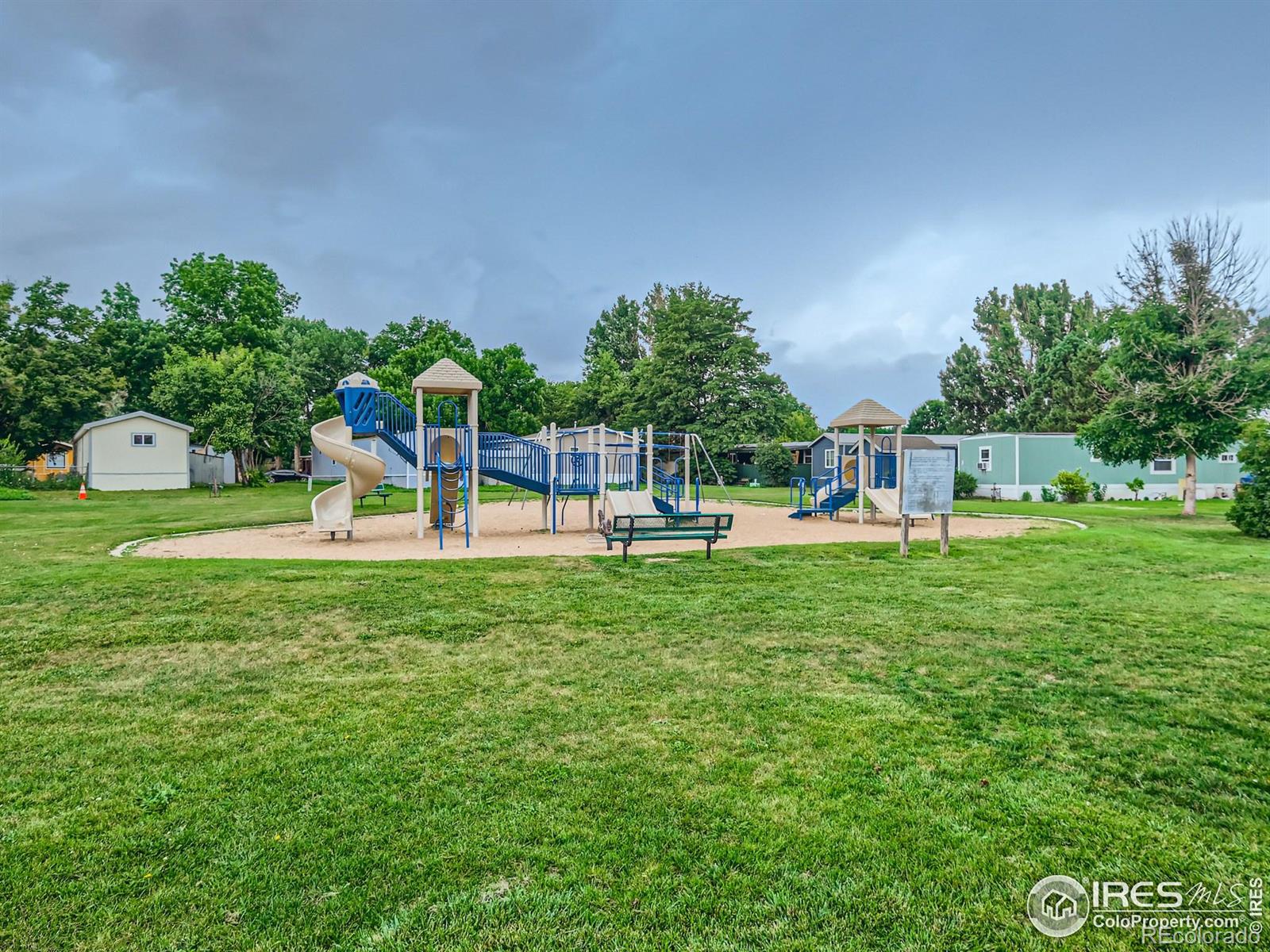 MLS Image #26 for 2500 e harmony road,fort collins, Colorado