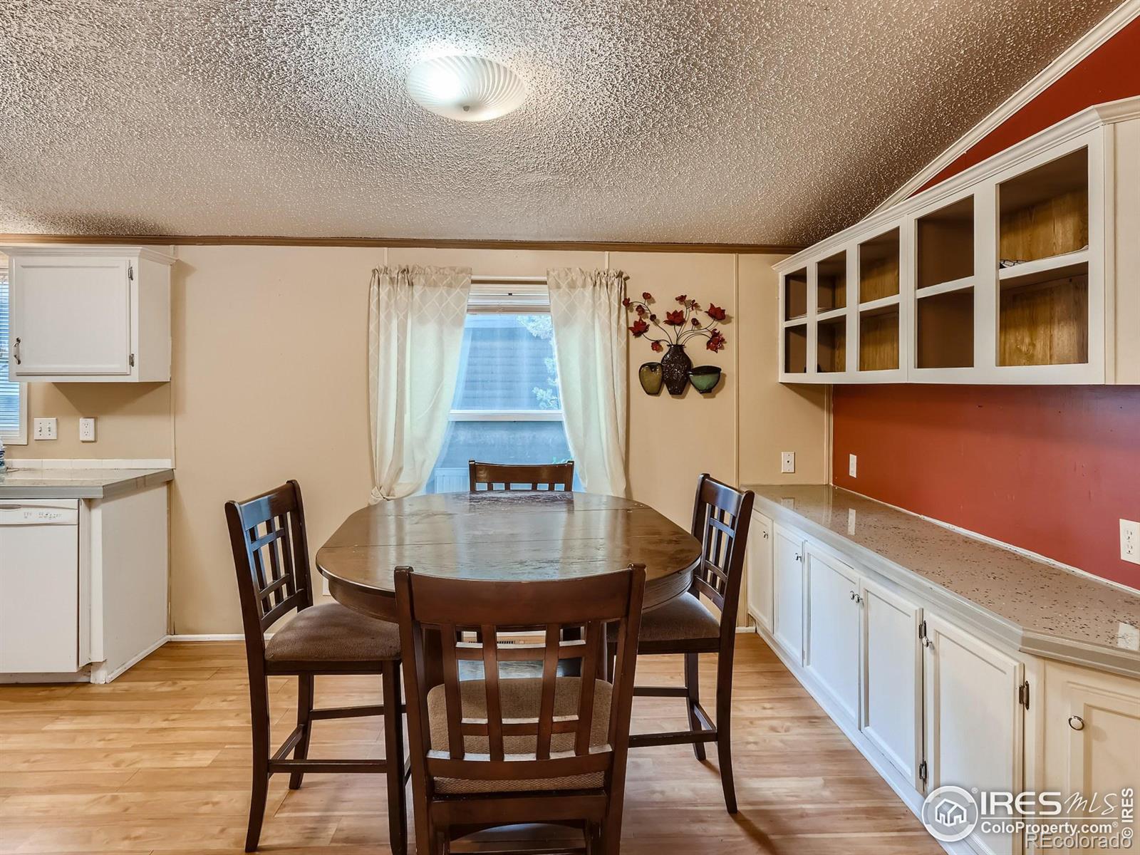 MLS Image #9 for 2500 e harmony road,fort collins, Colorado