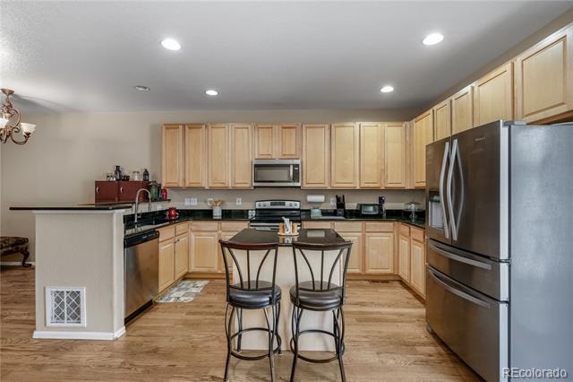 MLS Image #10 for 15612 e 96th way,commerce city, Colorado
