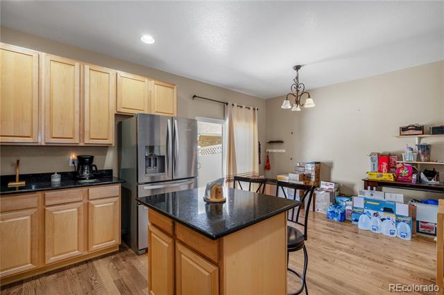 MLS Image #11 for 15612 e 96th way,commerce city, Colorado