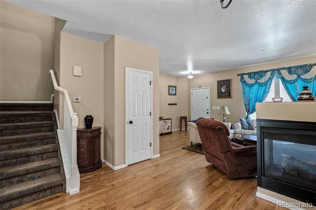 MLS Image #12 for 15612 e 96th way 28g,commerce city, Colorado