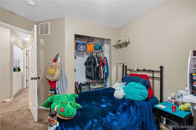 MLS Image #19 for 15612 e 96th way 28g,commerce city, Colorado