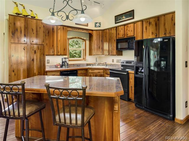 MLS Image #10 for 27925  county road 209a ,clark, Colorado