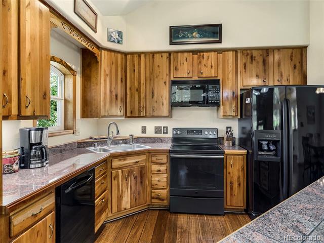 MLS Image #11 for 27925  county road 209a ,clark, Colorado