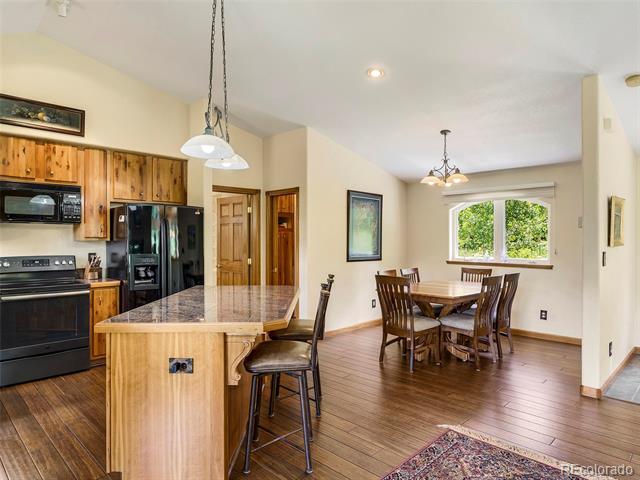 MLS Image #12 for 27925  county road 209a ,clark, Colorado