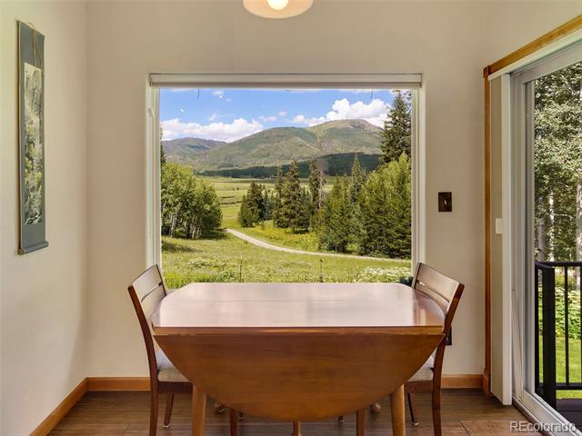 MLS Image #15 for 27925  county road 209a ,clark, Colorado