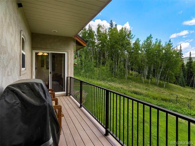 MLS Image #17 for 27925  county road 209a ,clark, Colorado