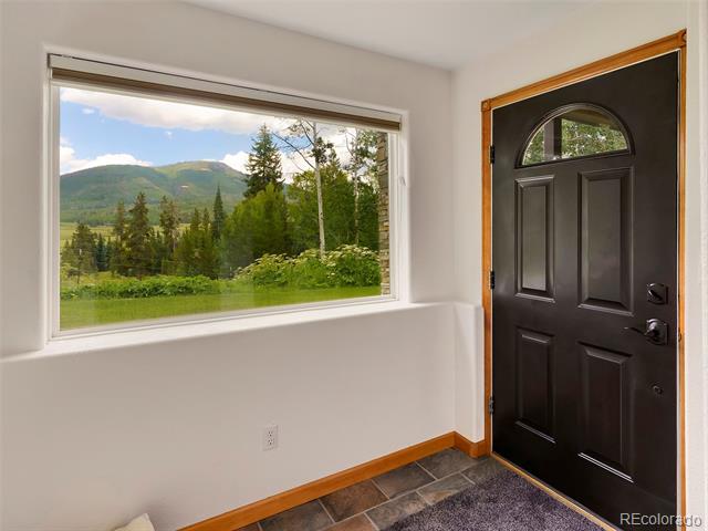 MLS Image #26 for 27925  county road 209a ,clark, Colorado