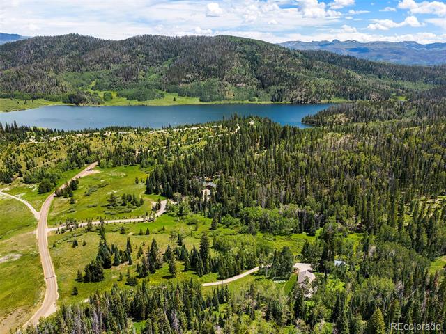 MLS Image #39 for 27925  county road 209a ,clark, Colorado