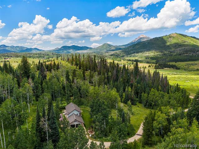 MLS Image #40 for 27925  county road 209a ,clark, Colorado