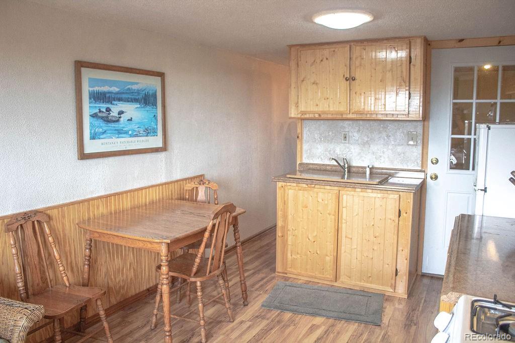 MLS Image #26 for 17421  poza rica road,fort garland, Colorado