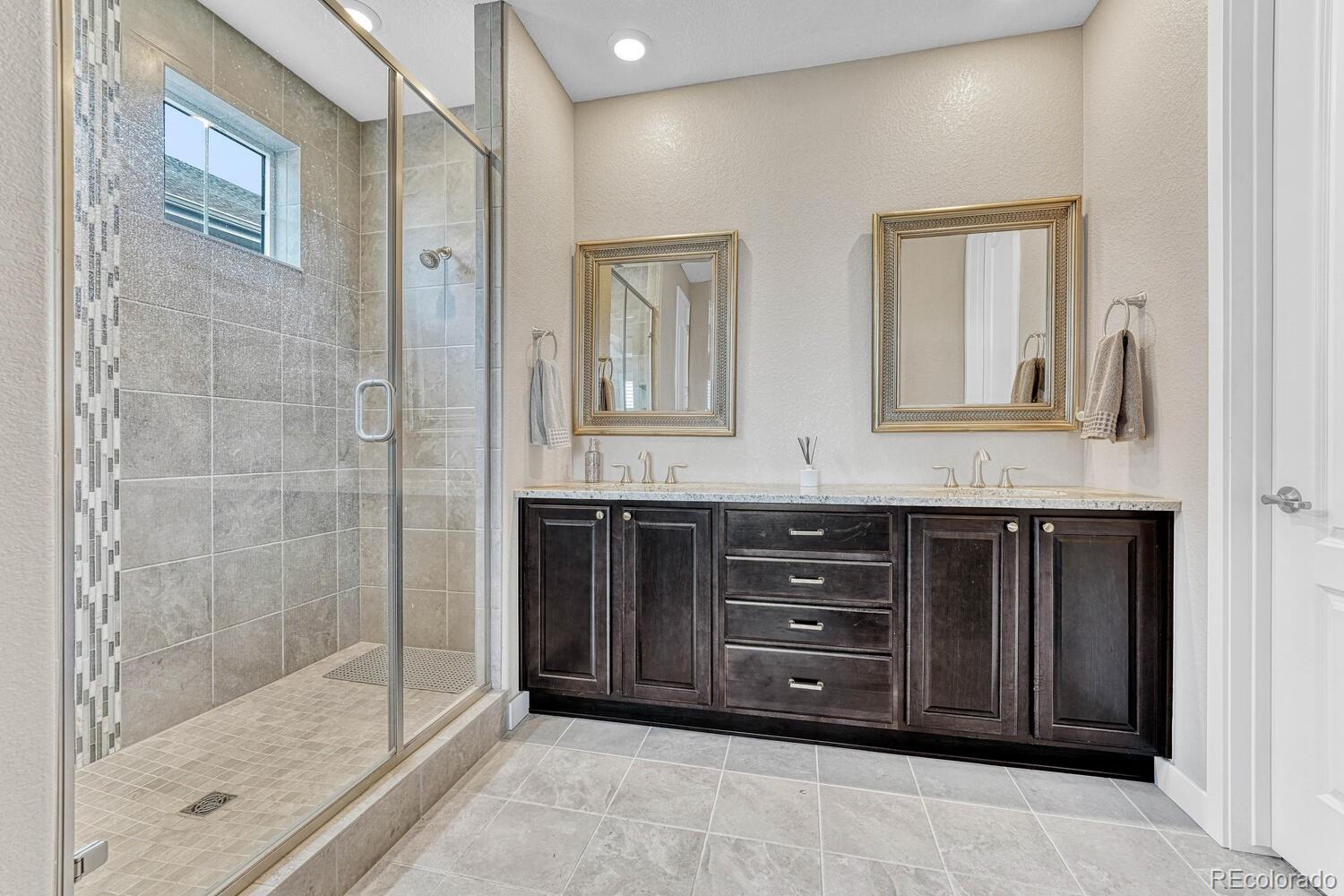 MLS Image #17 for 6930  hyland hills street,castle pines, Colorado