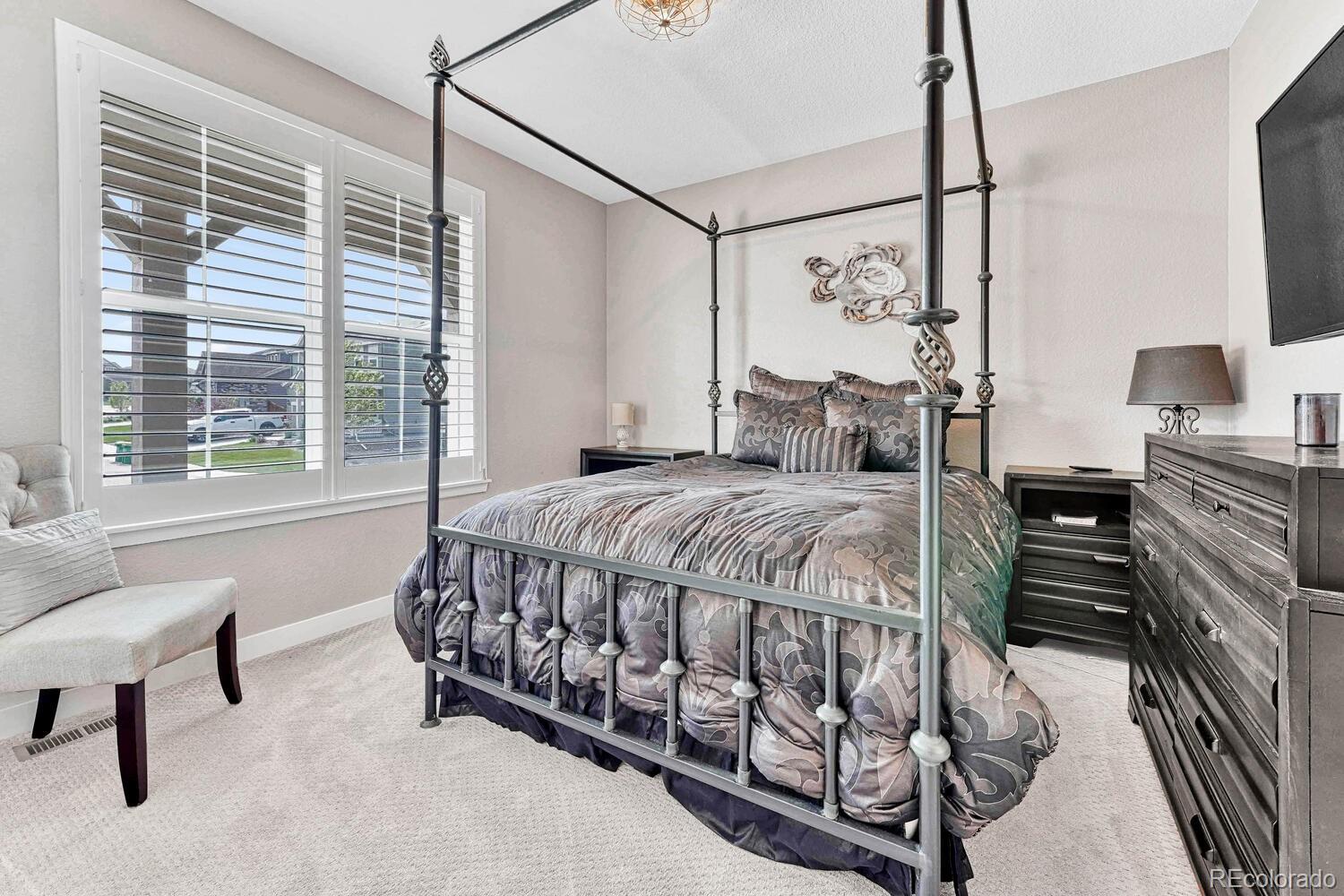 MLS Image #18 for 6930  hyland hills street,castle pines, Colorado