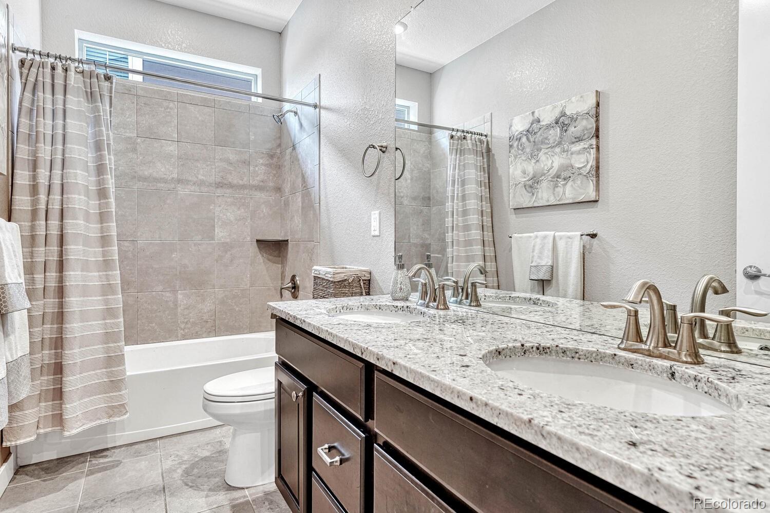 MLS Image #19 for 6930  hyland hills street,castle pines, Colorado