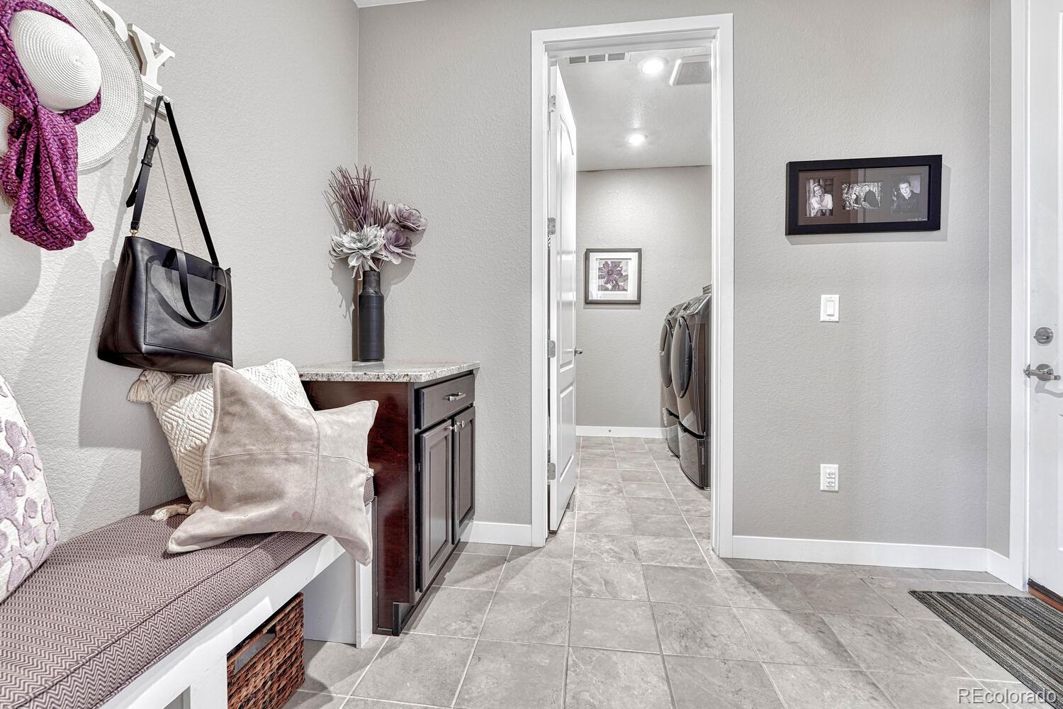 MLS Image #20 for 6930  hyland hills street,castle pines, Colorado